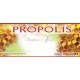 Eticheta "Propolis"